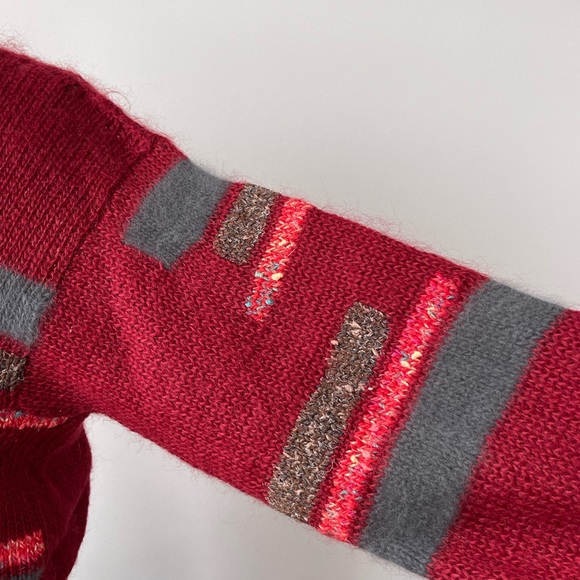 Vintage Krizia Maglia Sweater - Picture 3 of 9